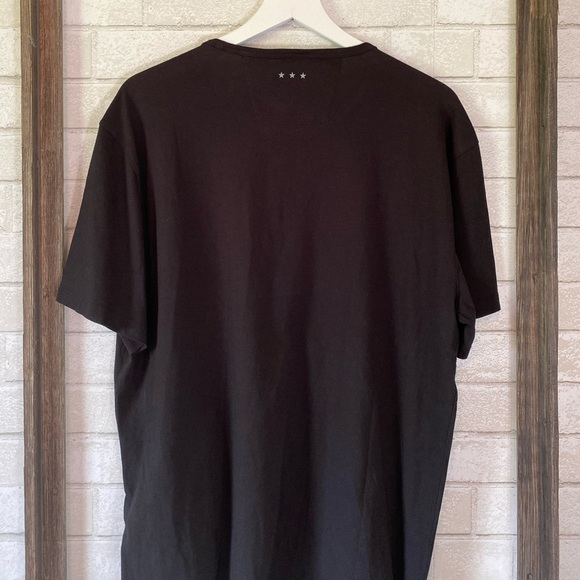 John Varvatos | Crown Skull Shirt | Star USA | NWT - Picture 9 of 9